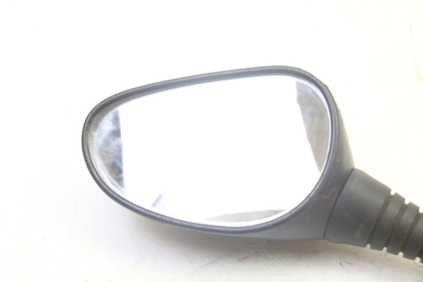 photo de LEFT MIRROR YAMAHA TDM ABS 900 (2002 - 2014)