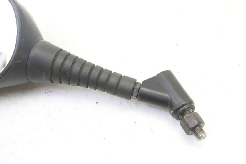 photo de LEFT MIRROR YAMAHA TDM ABS 900 (2002 - 2014)
