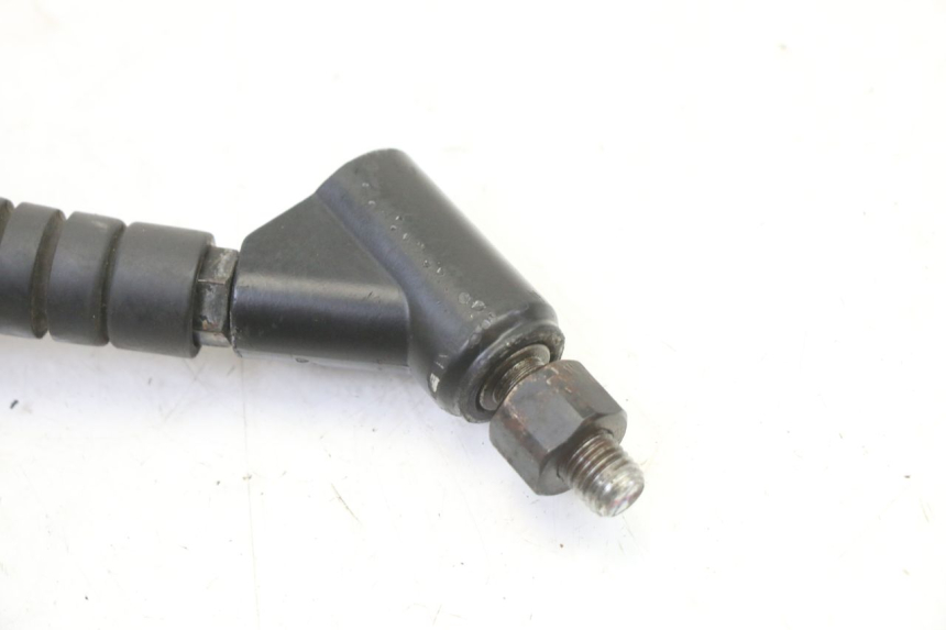 photo de LEFT MIRROR YAMAHA TDM ABS 900 (2002 - 2014)
