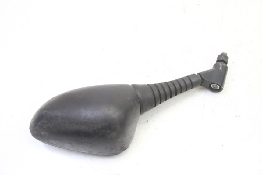 photo de LEFT MIRROR YAMAHA TDM ABS 900 (2002 - 2014)