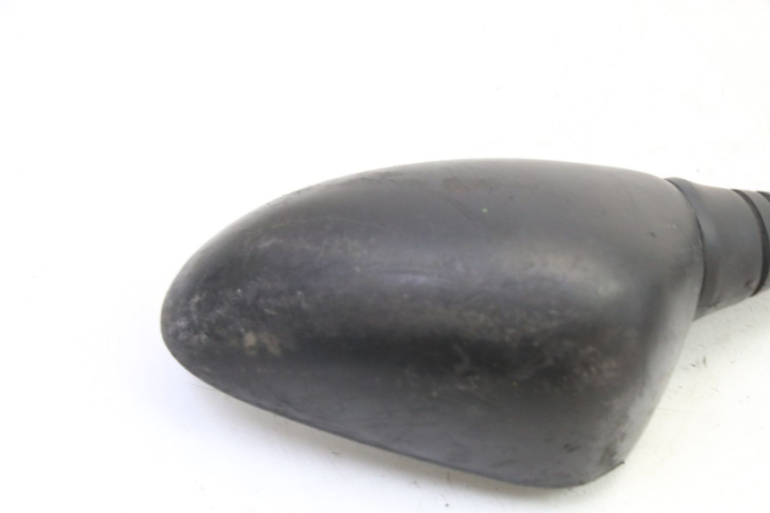 photo de LEFT MIRROR YAMAHA TDM ABS 900 (2002 - 2014)