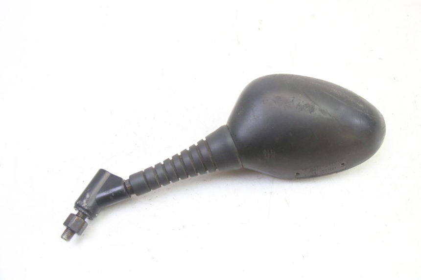 photo de LEFT MIRROR YAMAHA TDM ABS 900 (2002 - 2014)