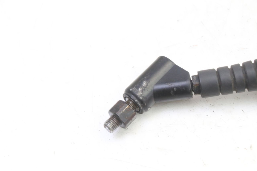 photo de LEFT MIRROR YAMAHA TDM ABS 900 (2002 - 2014)