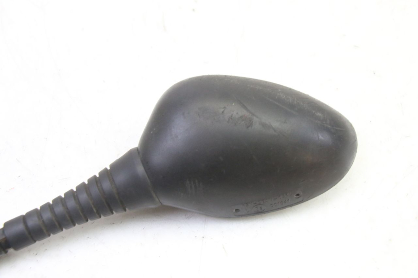 photo de LEFT MIRROR YAMAHA TDM ABS 900 (2002 - 2014)