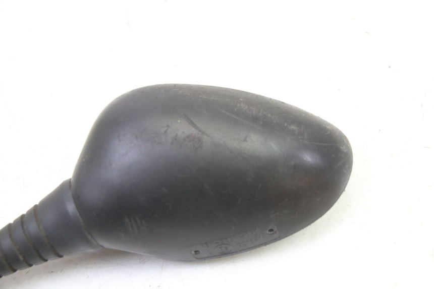 photo de LEFT MIRROR YAMAHA TDM ABS 900 (2002 - 2014)