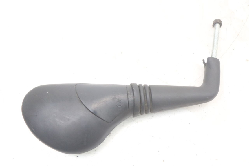 photo de LEFT MIRROR PEUGEOT TKR TREKKER FURIOUS 50 (2005 - 2014)