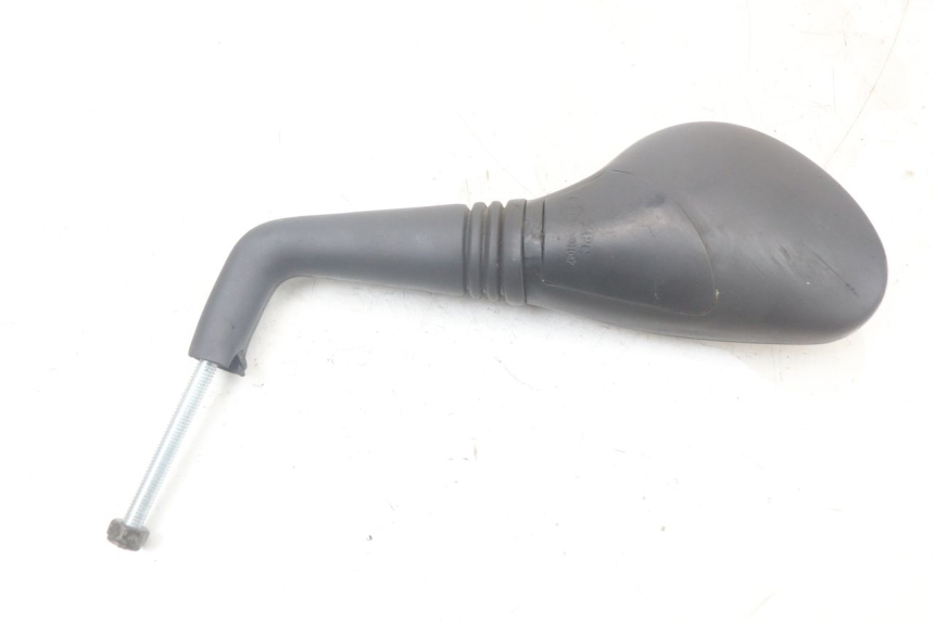 photo de LEFT MIRROR PEUGEOT TKR TREKKER FURIOUS 50 (2005 - 2014)