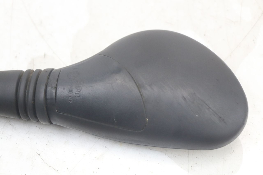 photo de LEFT MIRROR PEUGEOT TKR TREKKER FURIOUS 50 (2005 - 2014)