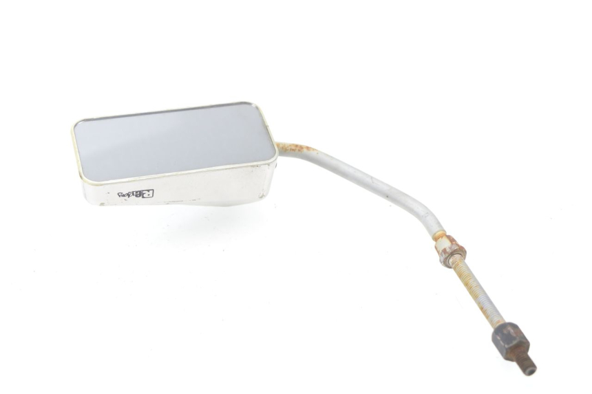 photo de LEFT MIRROR PEUGEOT TREKKER TKR 50 (2005 - 2014)