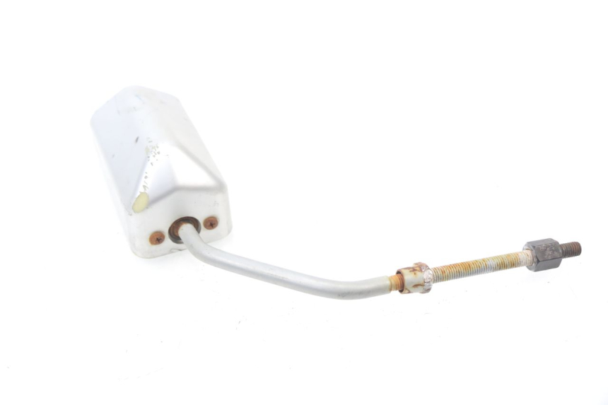 photo de LEFT MIRROR PEUGEOT TREKKER TKR 50 (2005 - 2014)