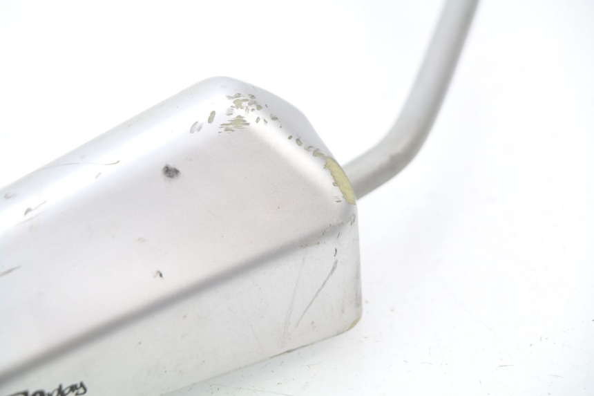 photo de LEFT MIRROR PEUGEOT TREKKER TKR 50 (2005 - 2014)