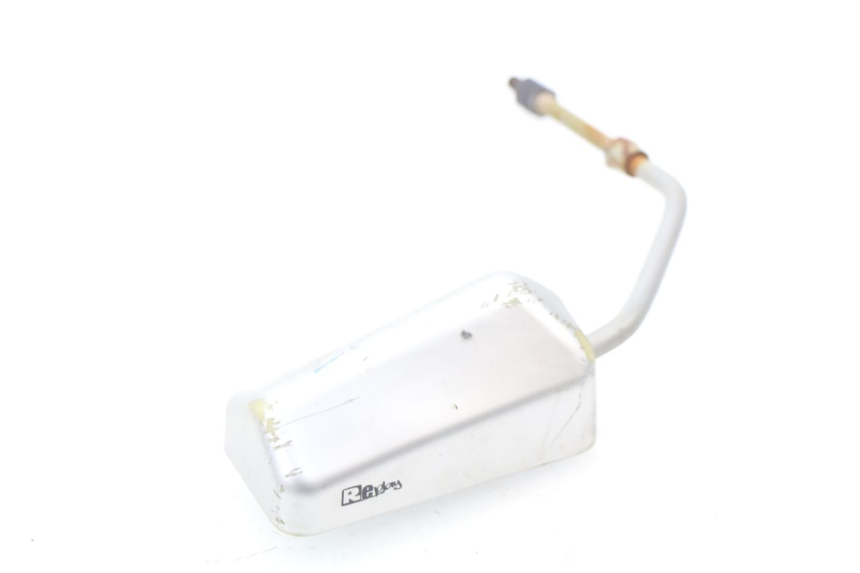 photo de LEFT MIRROR PEUGEOT TREKKER TKR 50 (2005 - 2014)