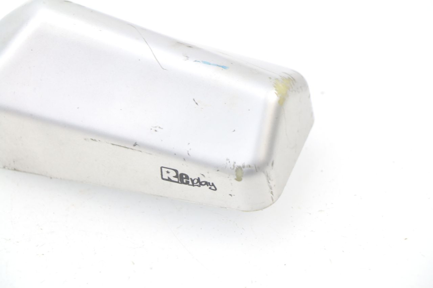 photo de LEFT MIRROR PEUGEOT TREKKER TKR 50 (2005 - 2014)