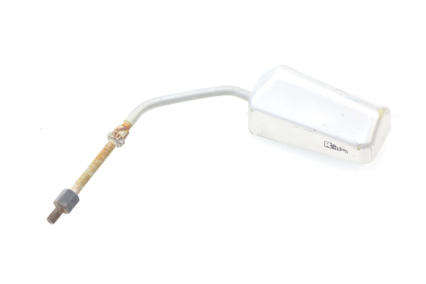 photo de LEFT MIRROR PEUGEOT TREKKER TKR 50 (2005 - 2014)