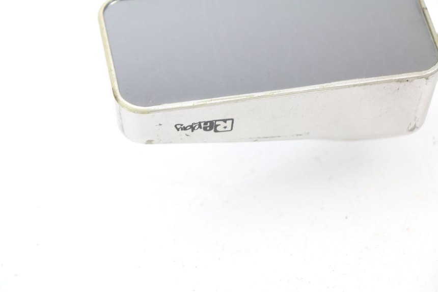 photo de LEFT MIRROR PEUGEOT TREKKER TKR 50 (2005 - 2014)