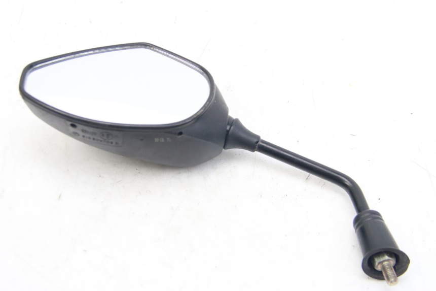 photo de LEFT MIRROR PEUGEOT TWEET 4T 50 (2010 - 2014)