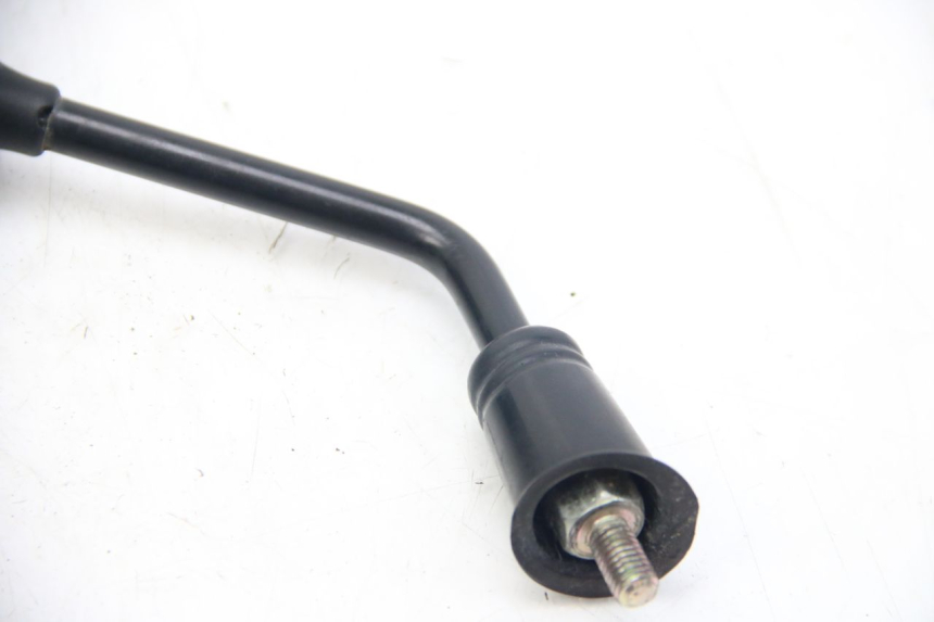 photo de LEFT MIRROR PEUGEOT TWEET 4T 50 (2010 - 2014)