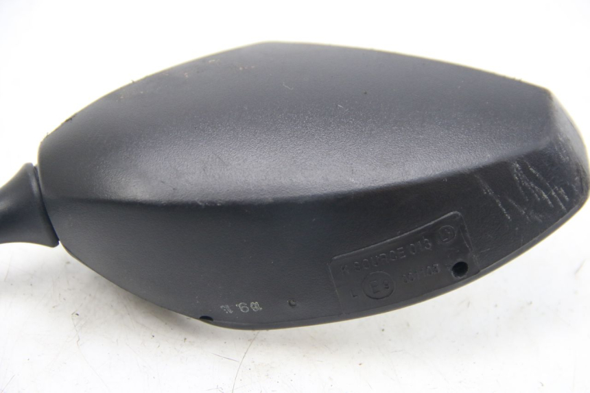 photo de LEFT MIRROR PEUGEOT TWEET 4T 50 (2010 - 2014)