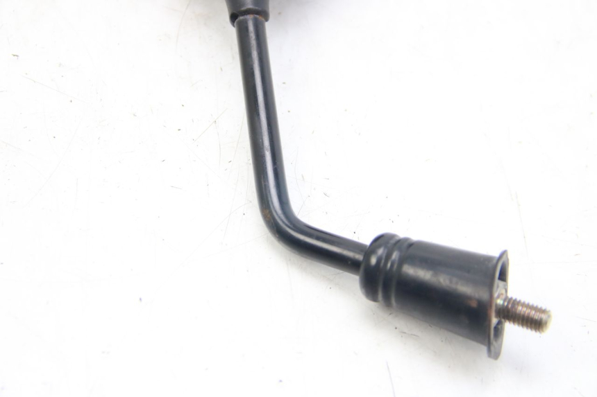 photo de LEFT MIRROR PEUGEOT TWEET 4T 50 (2010 - 2014)