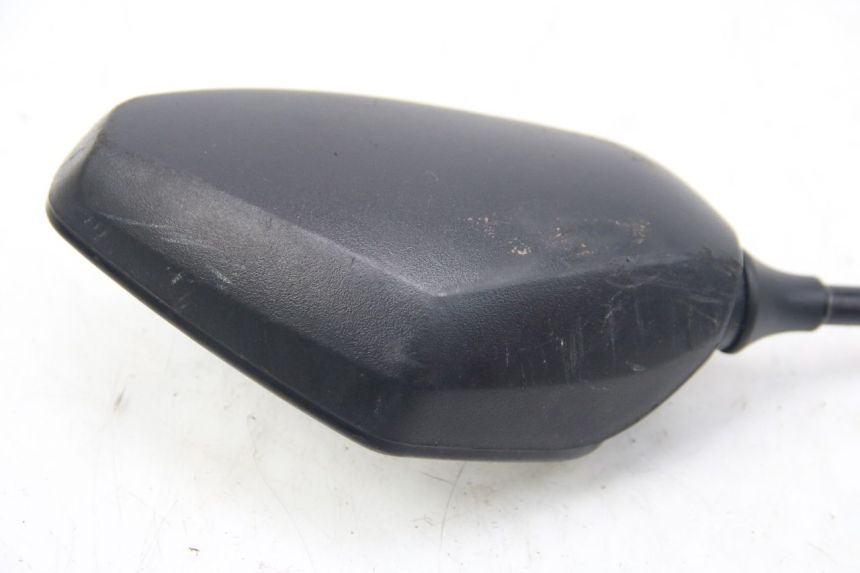 photo de LEFT MIRROR PEUGEOT TWEET 4T 50 (2010 - 2014)