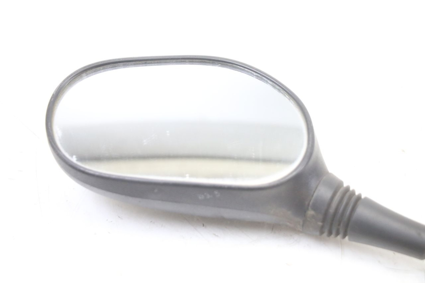 photo de LEFT MIRROR PEUGEOT TWEET 4T 50 (2018 - 2020)