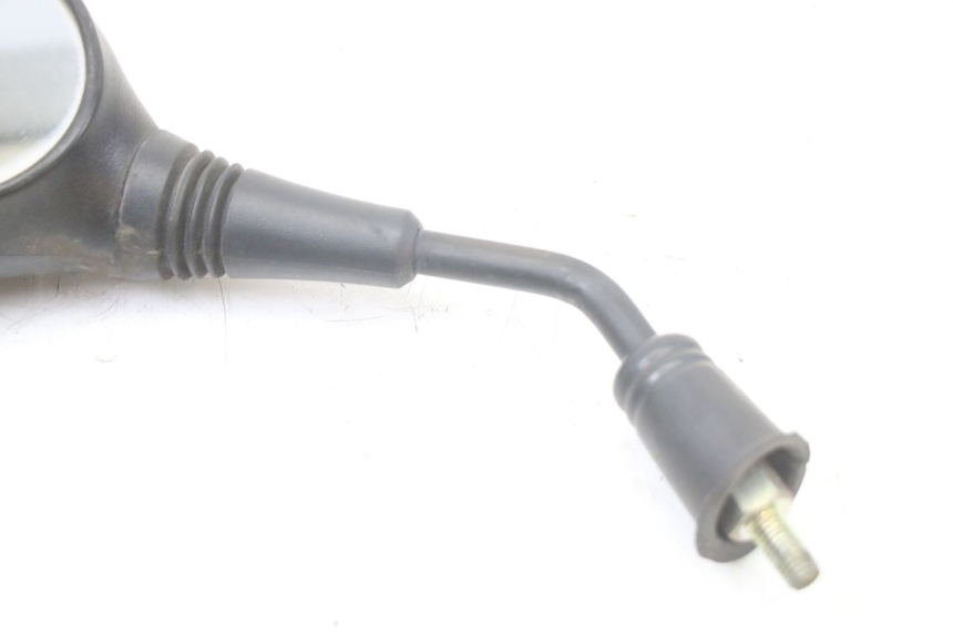 photo de LEFT MIRROR PEUGEOT TWEET 4T 50 (2018 - 2020)