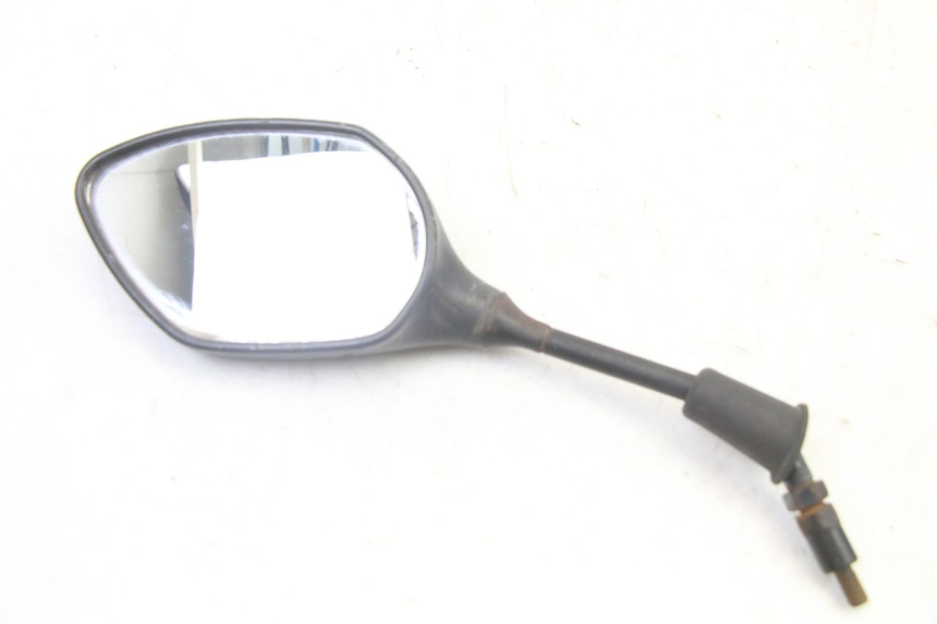 photo de LEFT MIRROR PEUGEOT TWEET 4T 50 (2014 - 2019)