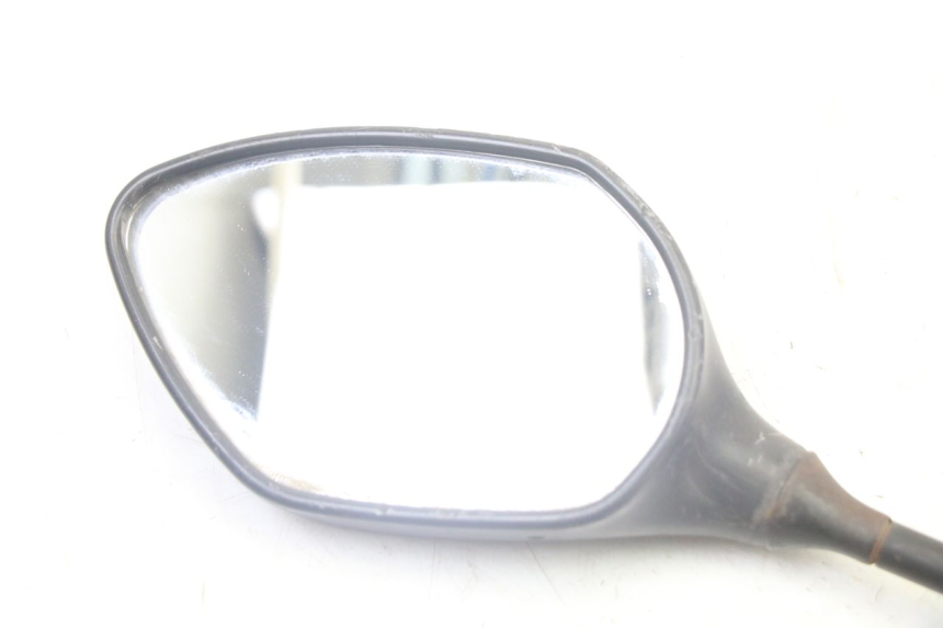 photo de LEFT MIRROR PEUGEOT TWEET 4T 50 (2014 - 2019)
