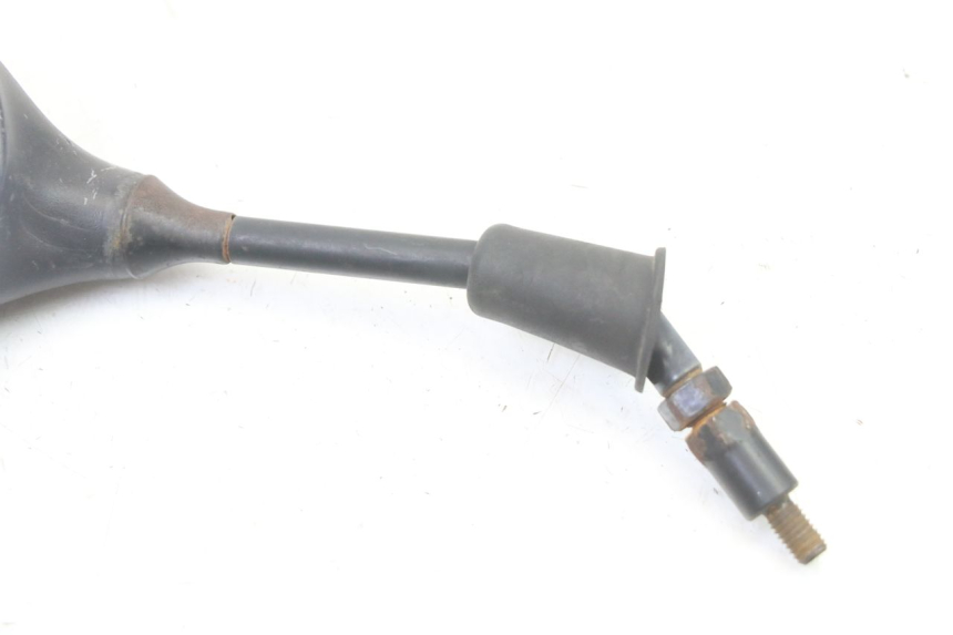 photo de LEFT MIRROR PEUGEOT TWEET 4T 50 (2014 - 2019)