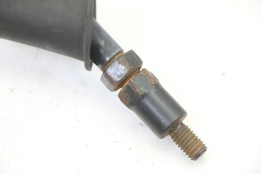 photo de LEFT MIRROR PEUGEOT TWEET 4T 50 (2014 - 2019)