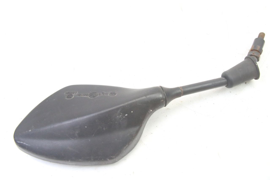 photo de LEFT MIRROR PEUGEOT TWEET 4T 50 (2014 - 2019)