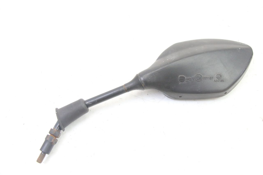 photo de LEFT MIRROR PEUGEOT TWEET 4T 50 (2014 - 2019)