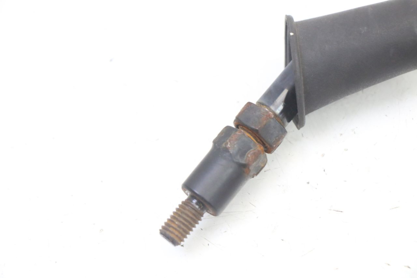 photo de LEFT MIRROR PEUGEOT TWEET 4T 50 (2014 - 2019)