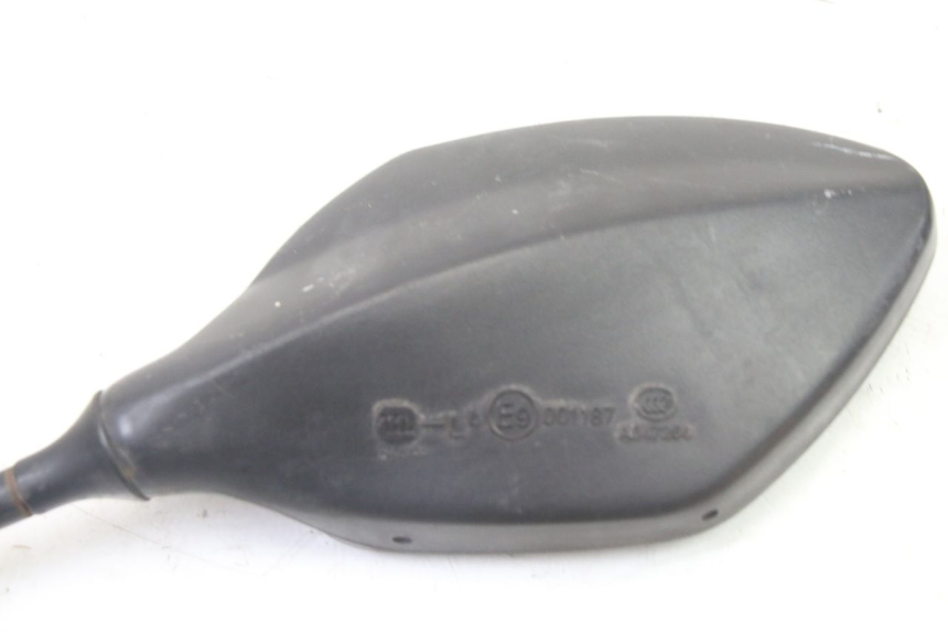 photo de LEFT MIRROR PEUGEOT TWEET 4T 50 (2014 - 2019)