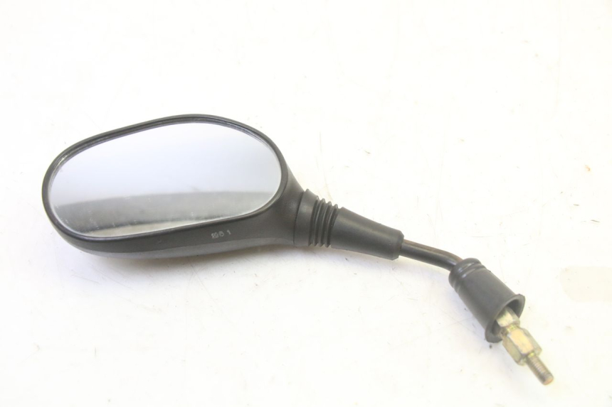 photo de LEFT MIRROR PEUGEOT TWEET PRO CARGO 50 (2018 - 2020)