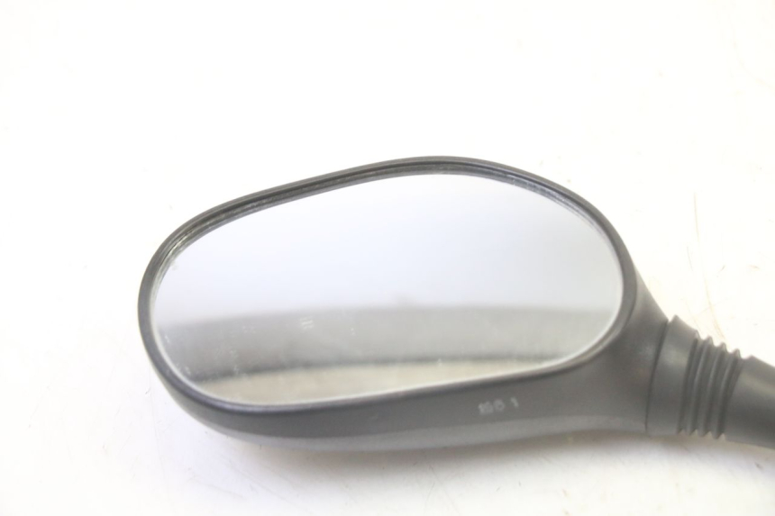 photo de LEFT MIRROR PEUGEOT TWEET PRO CARGO 50 (2018 - 2020)