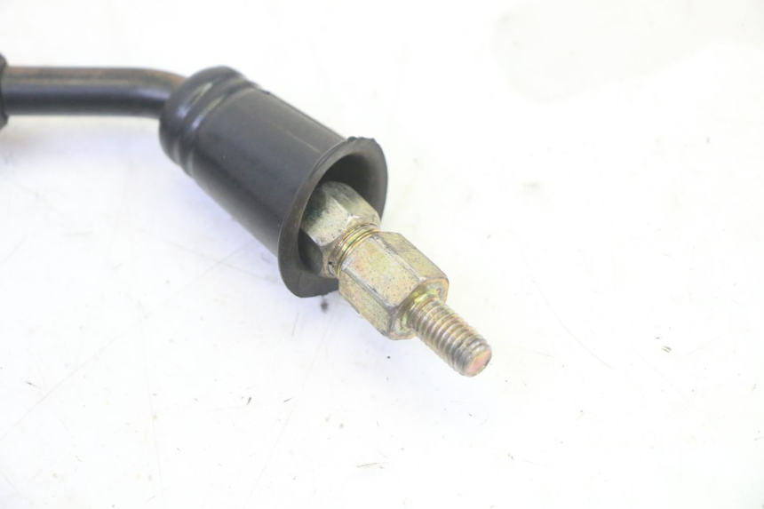 photo de LEFT MIRROR PEUGEOT TWEET PRO CARGO 50 (2018 - 2020)