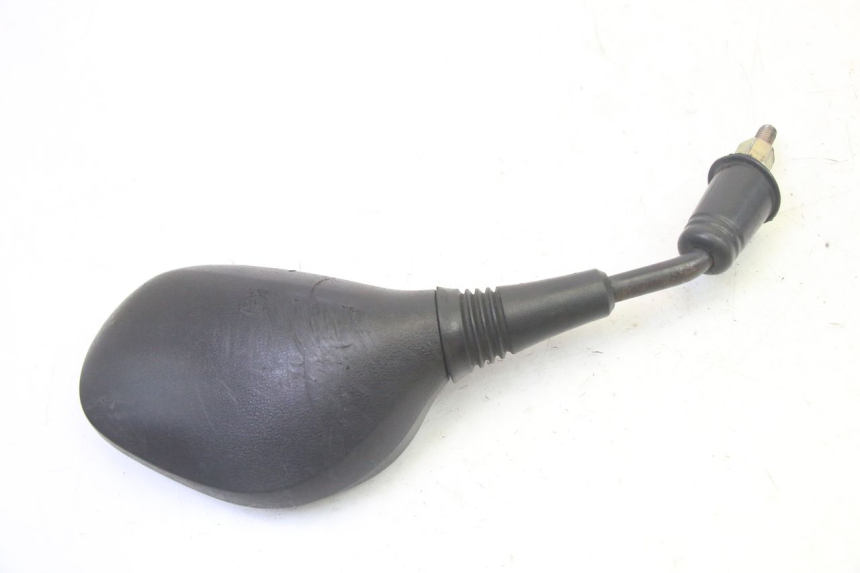 photo de LEFT MIRROR PEUGEOT TWEET PRO CARGO 50 (2018 - 2020)