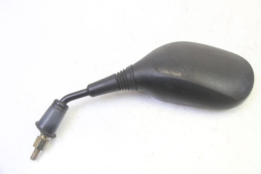 photo de LEFT MIRROR PEUGEOT TWEET PRO CARGO 50 (2018 - 2020)