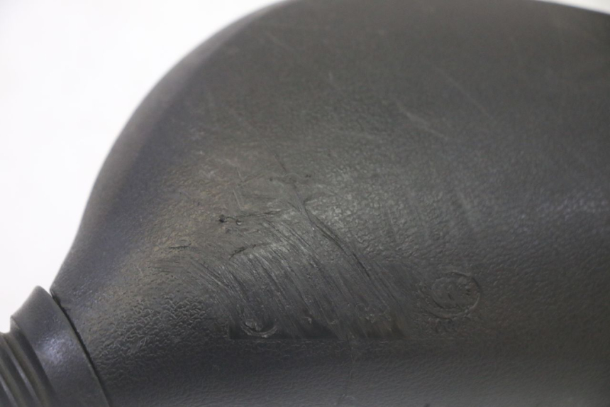 photo de LEFT MIRROR PEUGEOT TWEET PRO CARGO 50 (2018 - 2020)