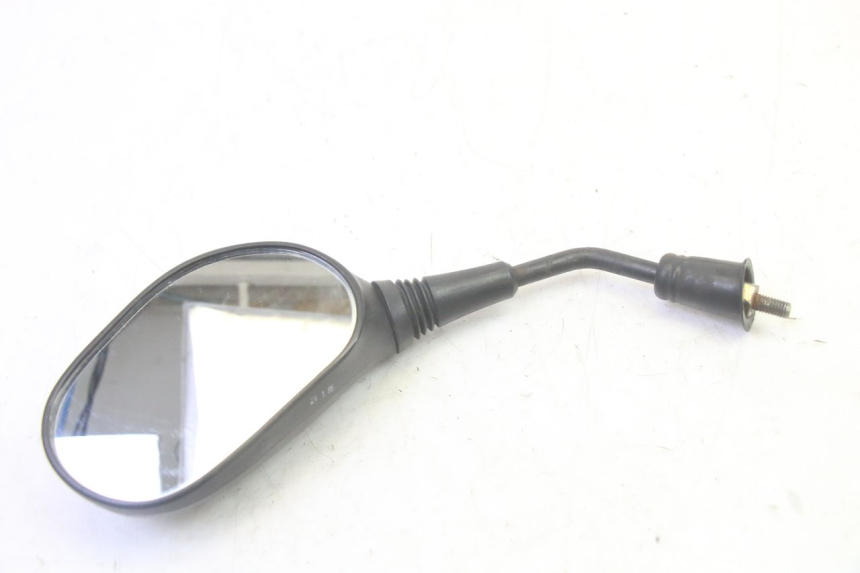 photo de LEFT MIRROR PEUGEOT TWEET PRO EFI 4T 50 (2021 - 2022)