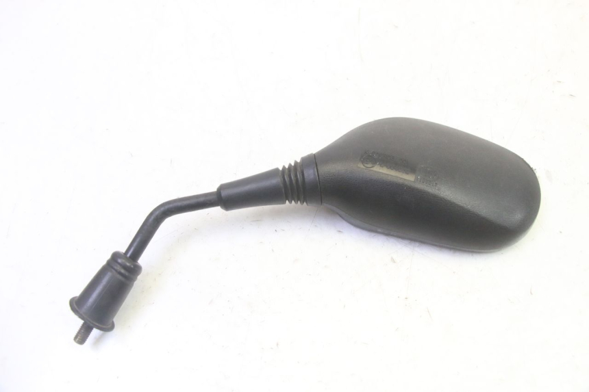 photo de LEFT MIRROR PEUGEOT TWEET PRO EFI 4T 50 (2021 - 2022)