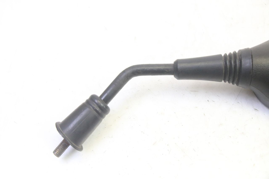 photo de LEFT MIRROR PEUGEOT TWEET PRO EFI 4T 50 (2021 - 2022)