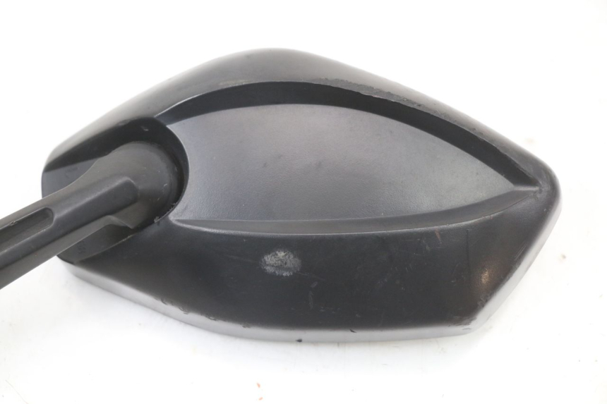 photo de LEFT MIRROR PEUGEOT TWEET 125 (2018 - 2021)