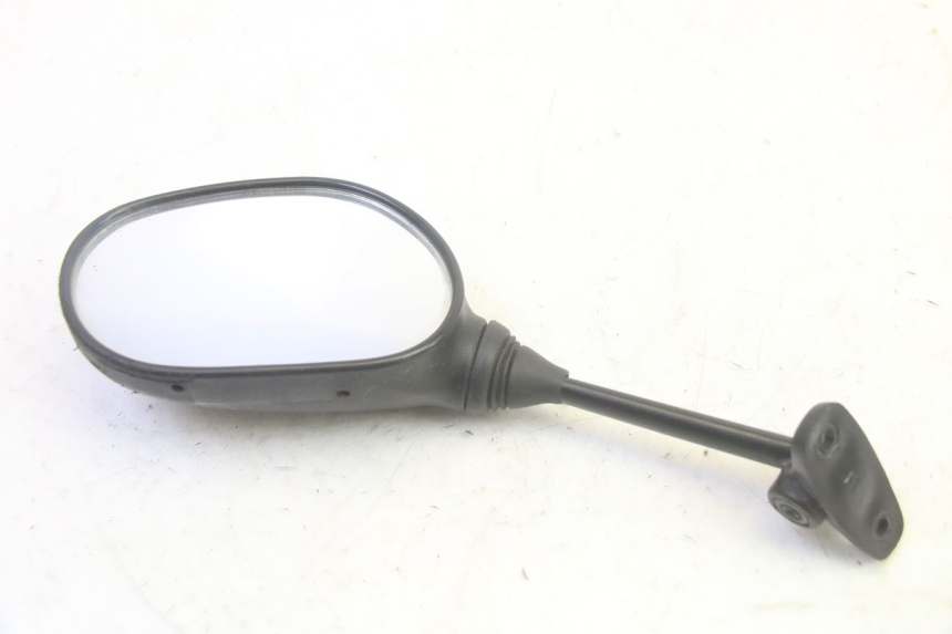 photo de LEFT MIRROR YAMAHA TZR 50 (2008 - 2016) - Main view