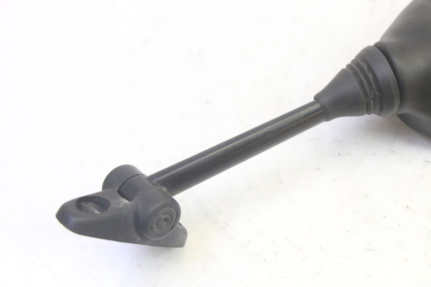 photo de LEFT MIRROR YAMAHA TZR 50 (2008 - 2016) - Product overview