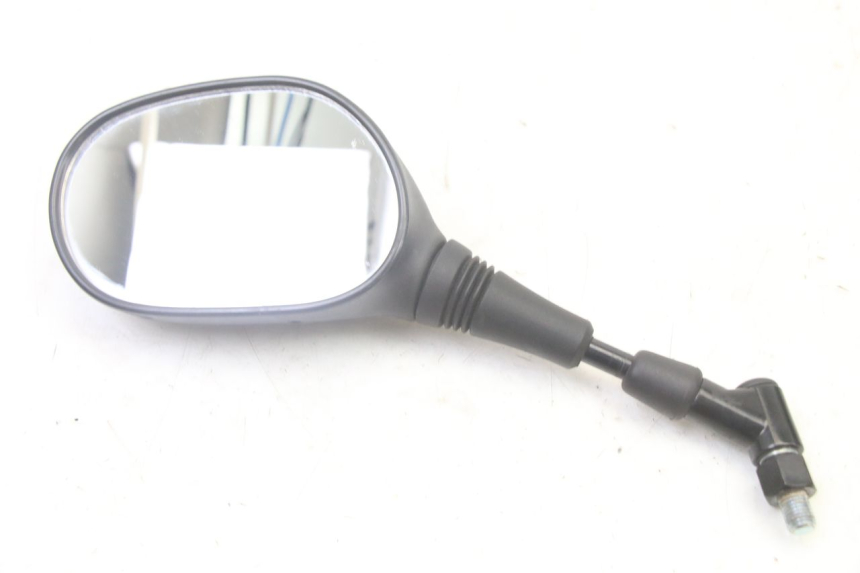 photo de LEFT MIRROR SUZUKI UH BURGMAN 125 (2002 - 2006)