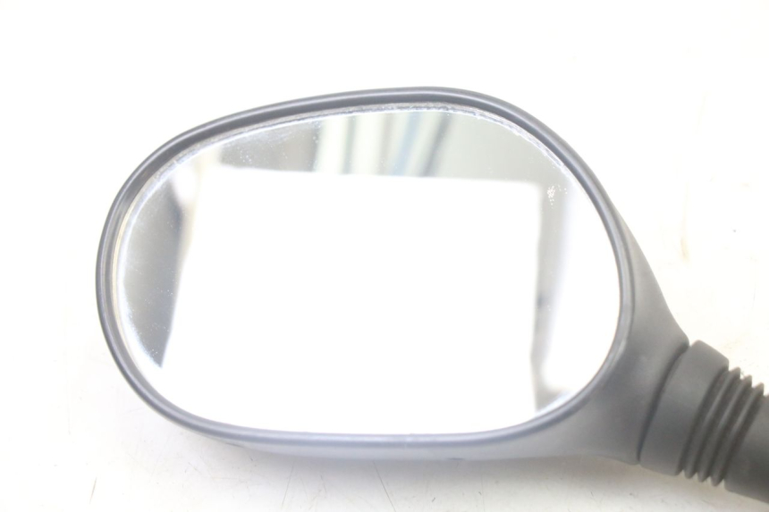 photo de LEFT MIRROR SUZUKI UH BURGMAN 125 (2002 - 2006)
