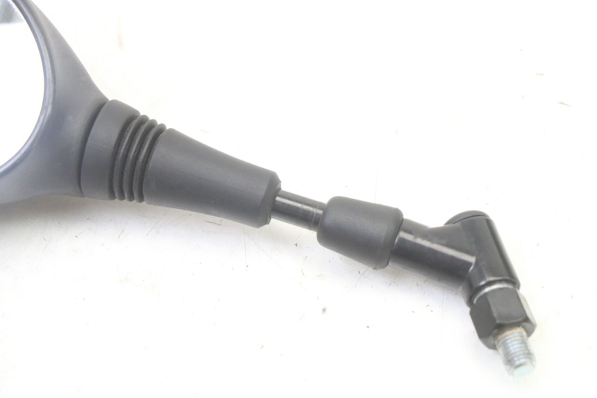 photo de LEFT MIRROR SUZUKI UH BURGMAN 125 (2002 - 2006)