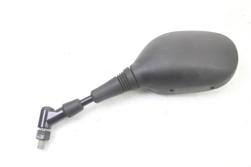 photo de LEFT MIRROR SUZUKI UH BURGMAN 125 (2002 - 2006)